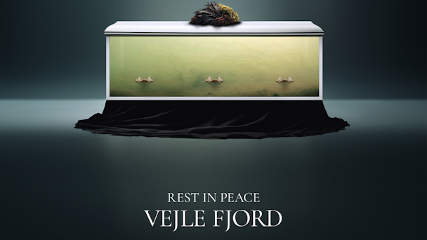 Coffin 