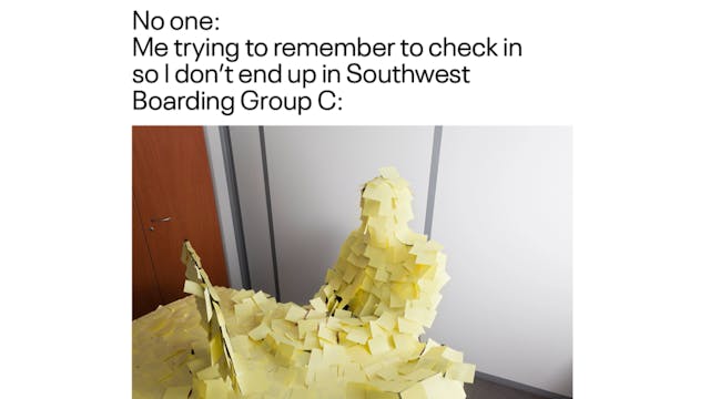 meme with post-it notes meme with post-it notes