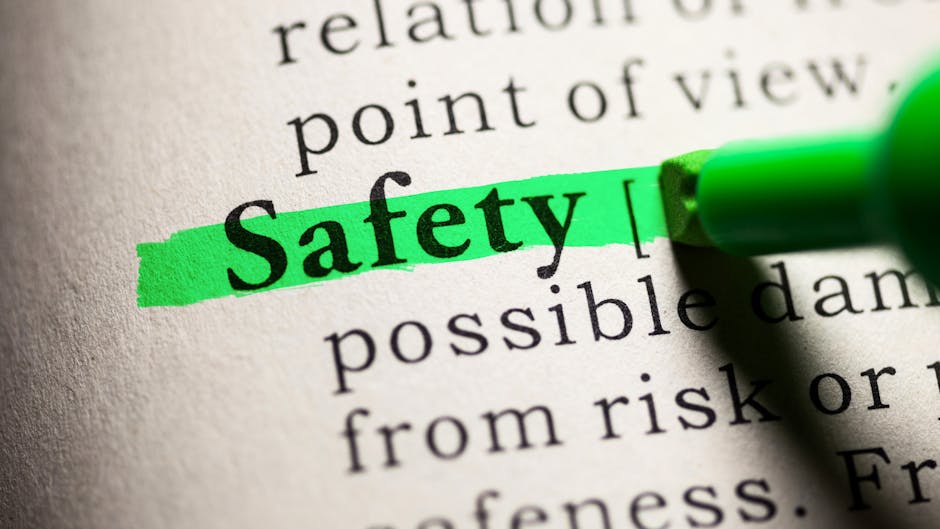 Roll of honour: Grand Prix winners at The Drum Awards