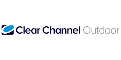 Clear Channel Outdoor will emerge as standalone company following iHeartMedia restructuring