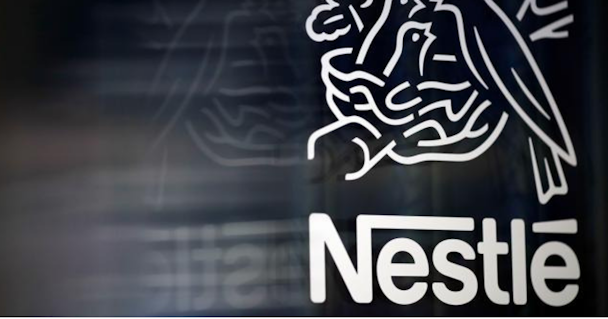 Nestlé is setting up an internal division that will house digital experts from different holding companies