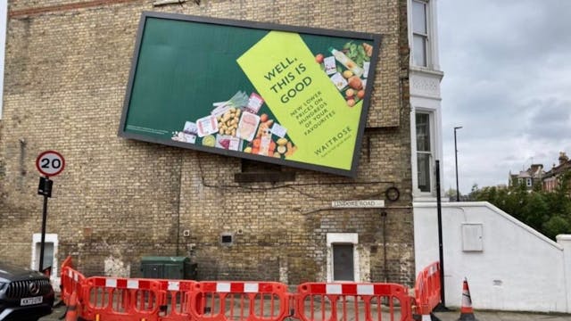 Wilkos Wilkos