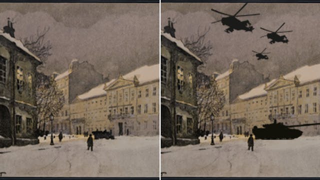 UKR UKR