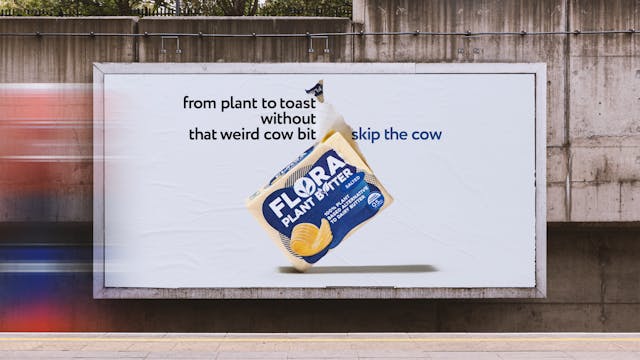 skip the cow skip the cow