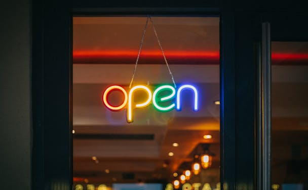 Cyber-Duck on the role that accessibility plays in creativity and how marketers can get better at embedding it in design. Cyber-Duck on the role that accessibility plays in creativity and how marketers can get better at embedding it in design.