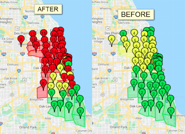             Image: vl-google-map-pins-before-after-vicinity-update.png