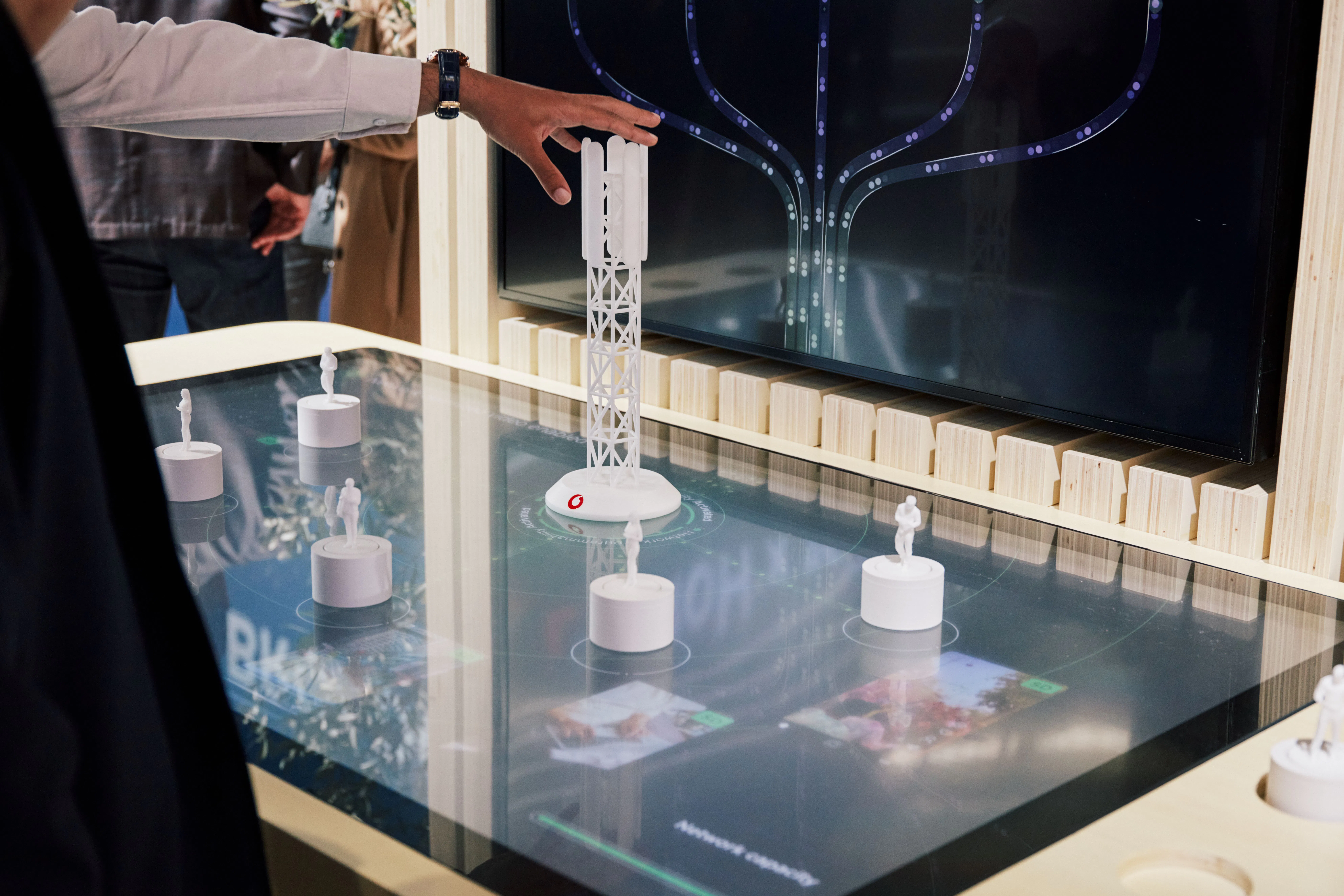 Say hello to a new wave of exciting tech-enabled B2B demos | The Drum