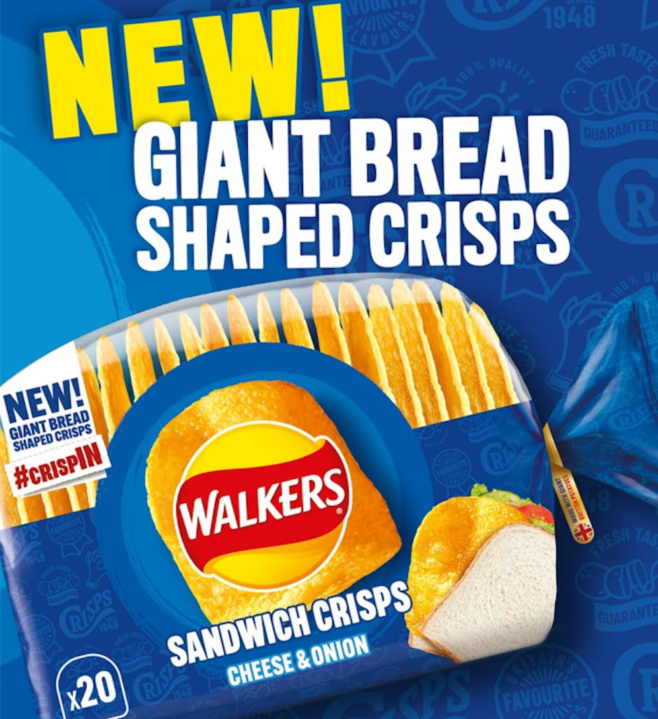 Walkers Walkers