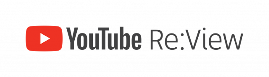 YouTube Re:View