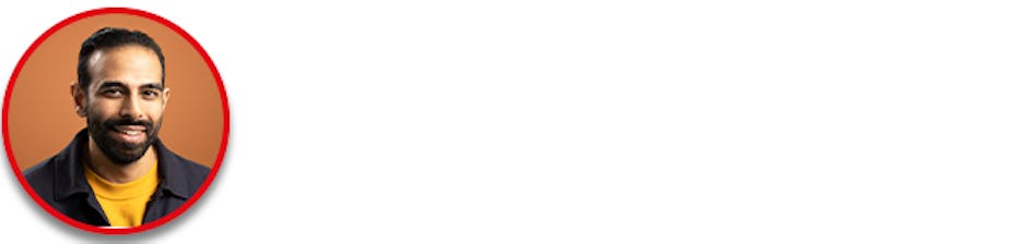 zoheb raza zoheb raza