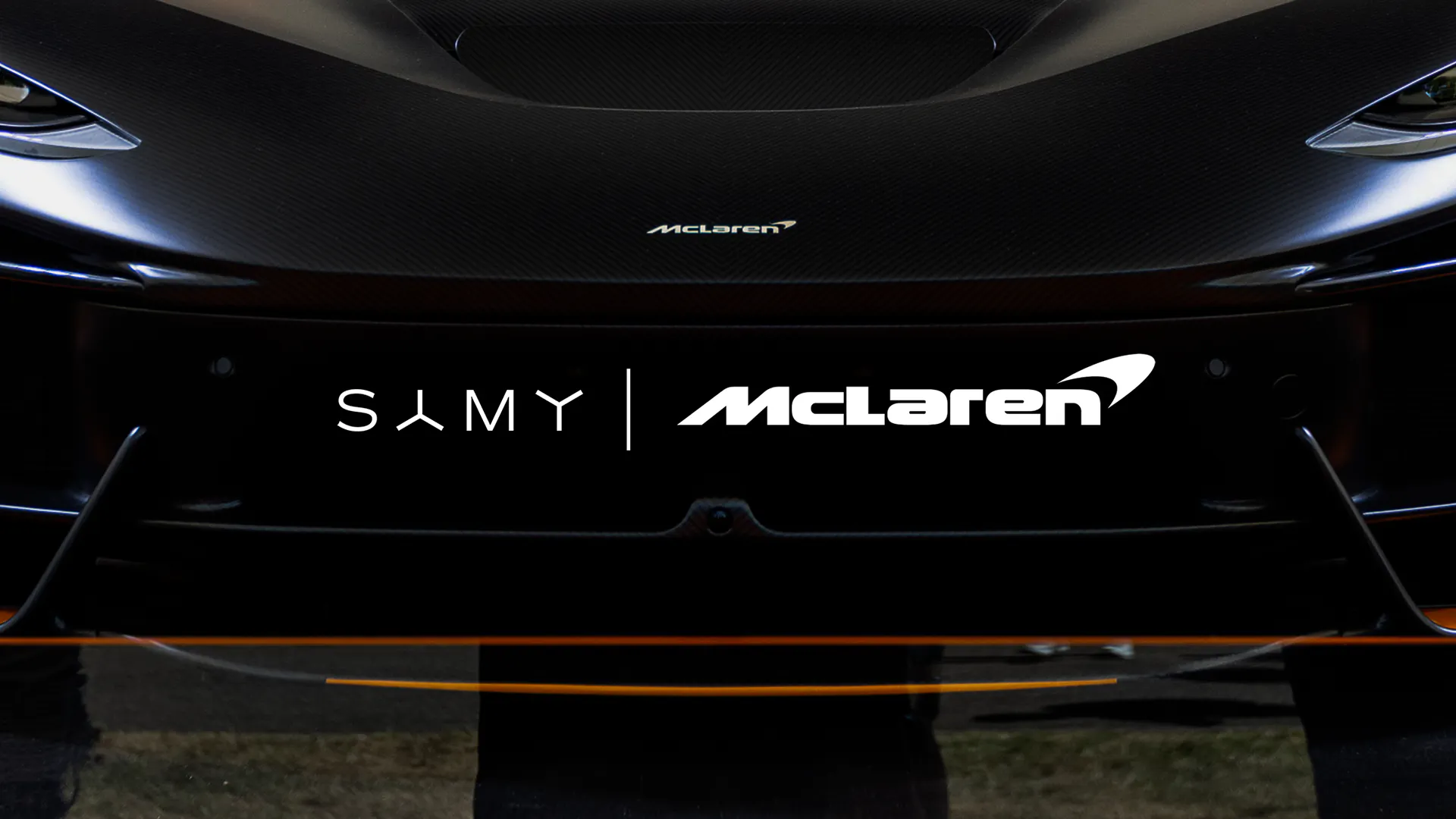 Shifting Gears in Social: Leading Organic Engagement at the Automotive ...