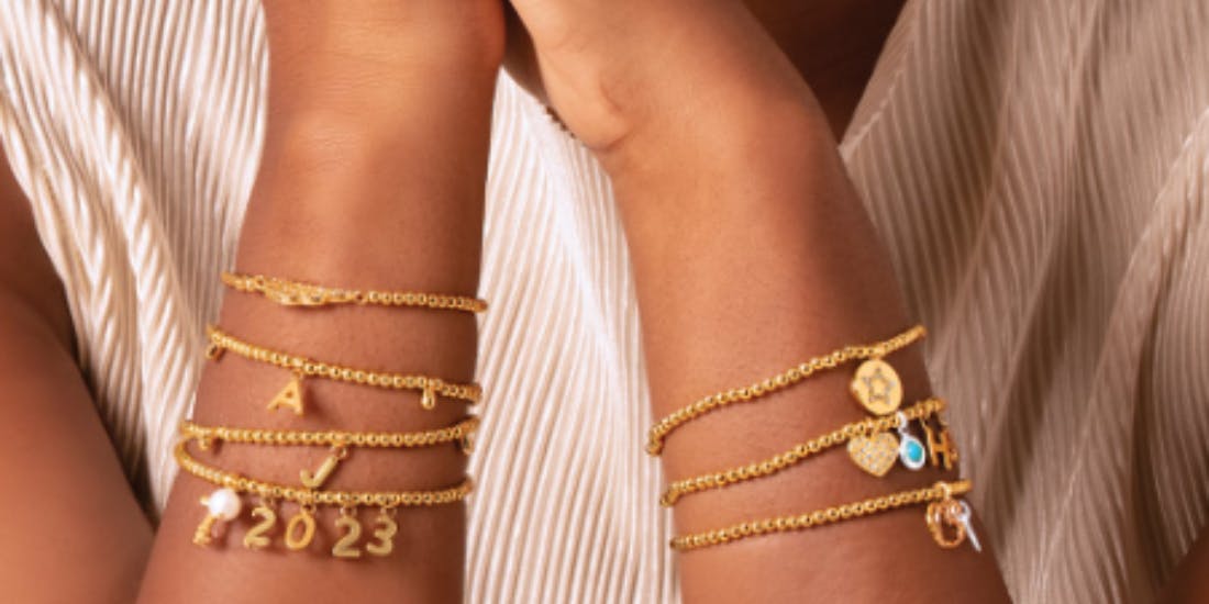 REBEL - Profile | The Drum