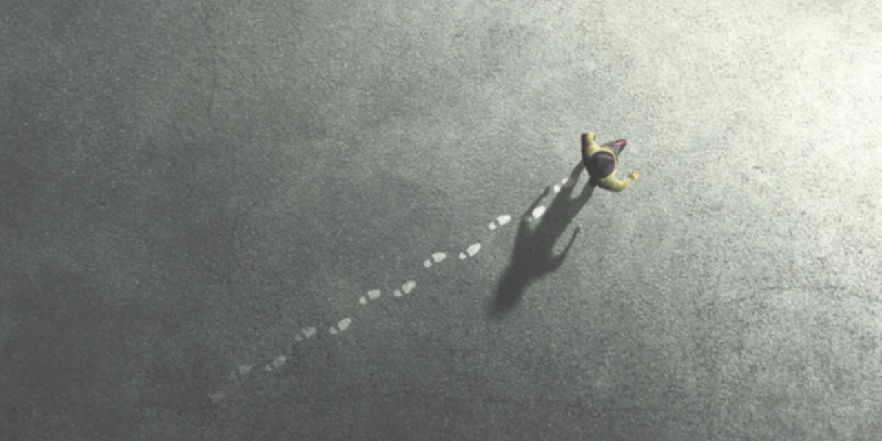 Why are B2B brands forgetting their audience?