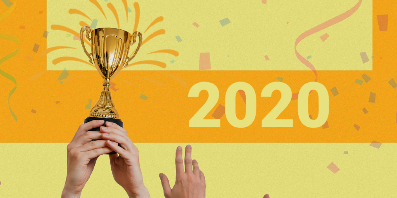 MRS Secures 9 Shortlists and Wins Two Prestigious Awards