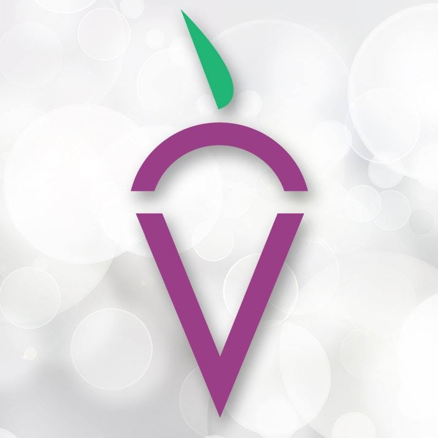 To Compete With Walled Gardens, TV Must Become A Platform: 605's Levine