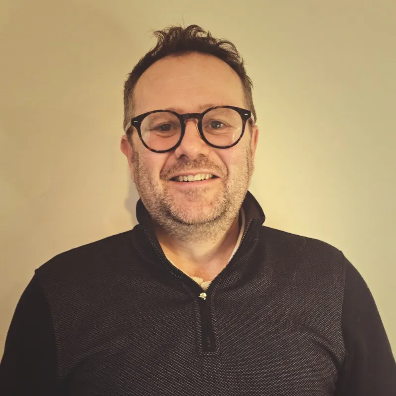 One on One: Rhys Denny, co-founder & CEO, @curate | The Drum