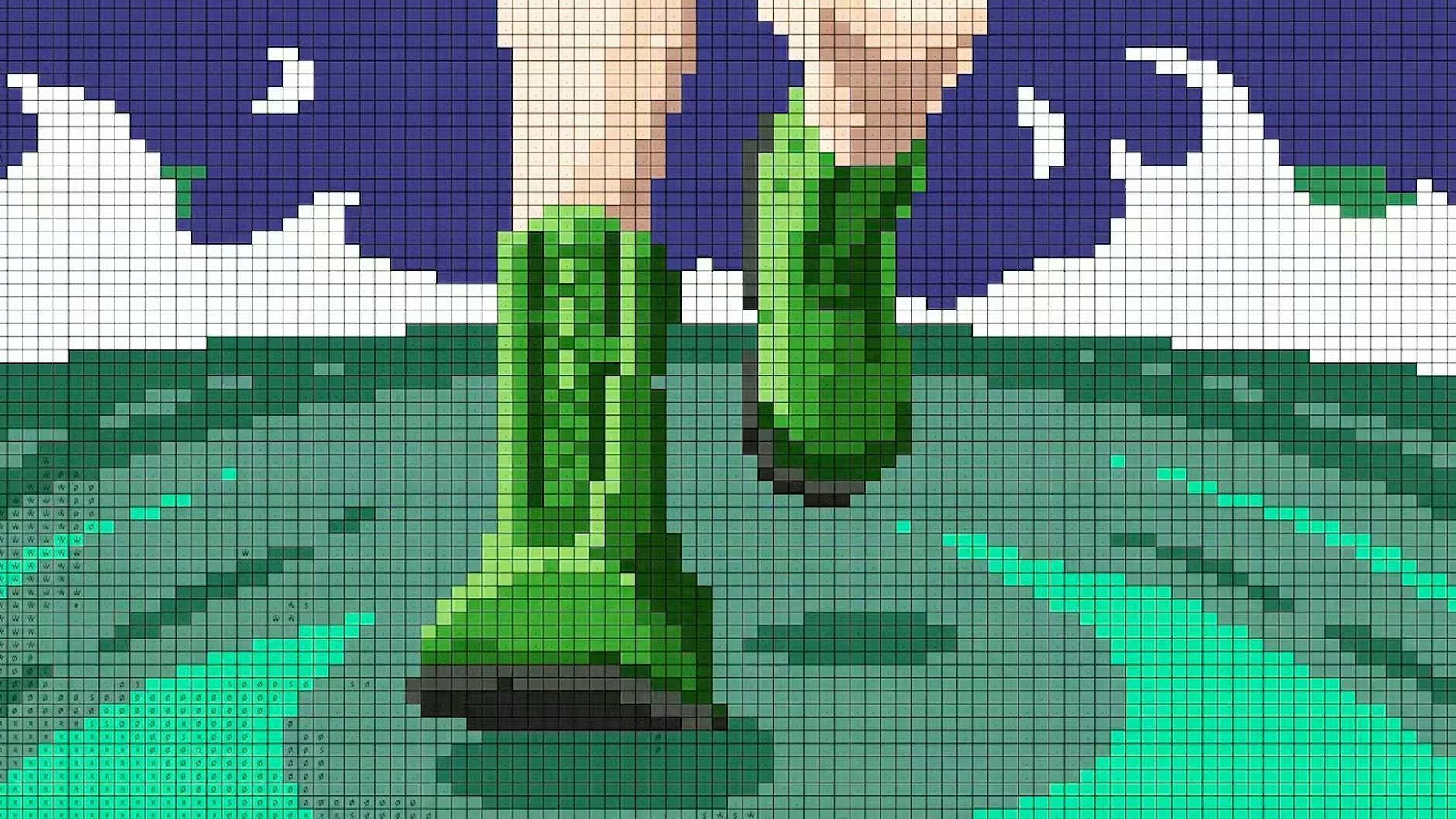 It doesn’t exist any more, but FCB New York is the world’s most awarded agency (again)