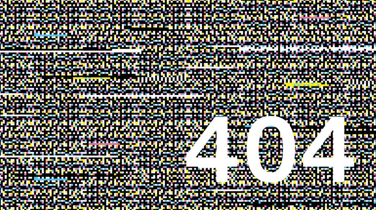 The Internet is Being Cut into Pieces, Are There Alternatives?