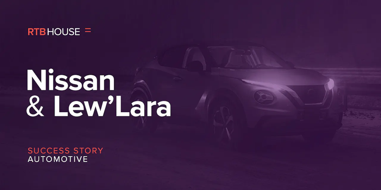Nissan Brazil and Lew'Lara boost media strategy with high-level video campaigns