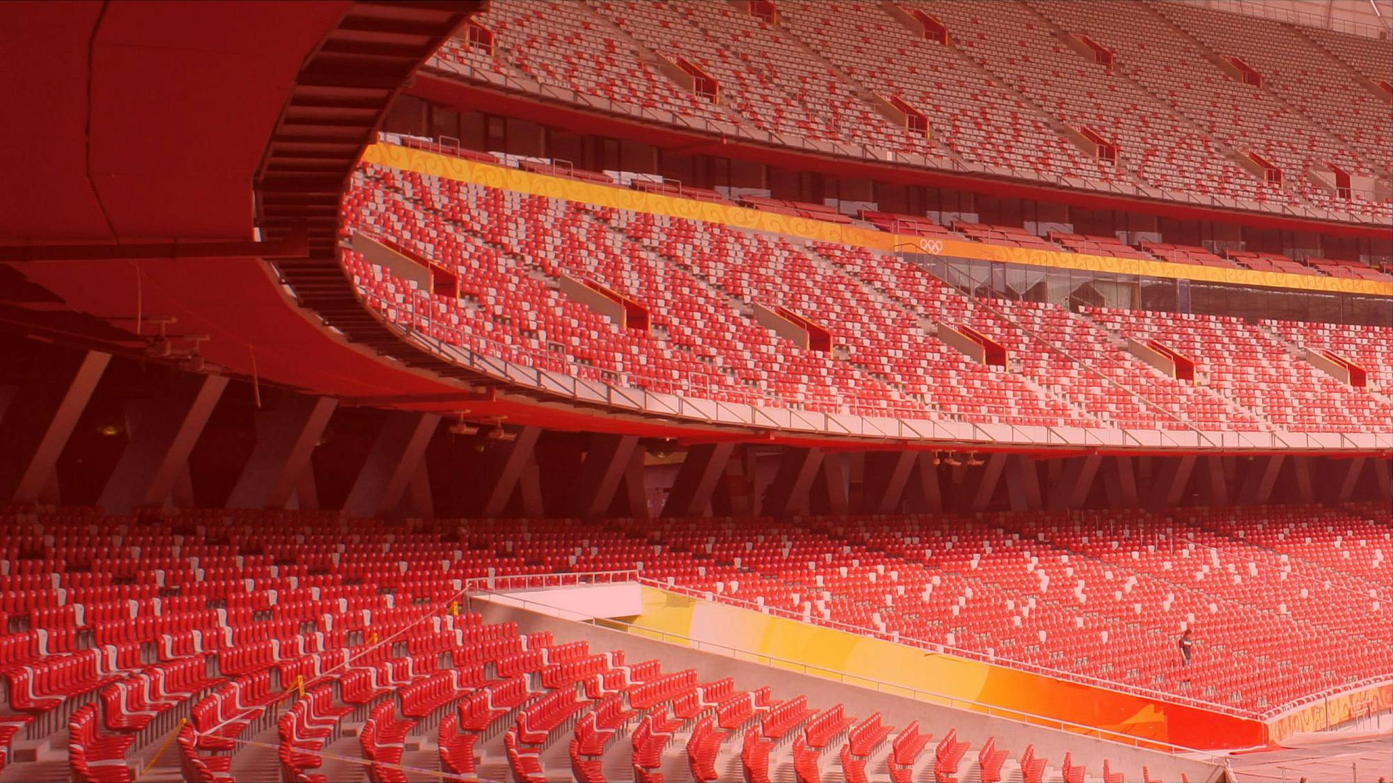 Sports marketing for Drummies – your game plan for the win