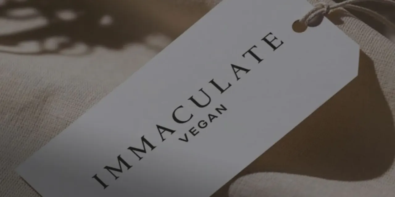 eCommerce Brand Engagement