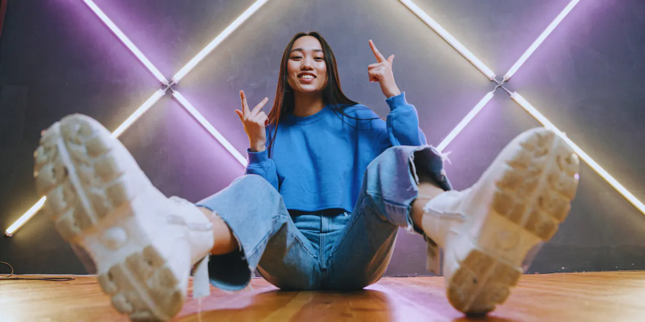 Always-On Influencer Marketing: The Secret to Increased ROI