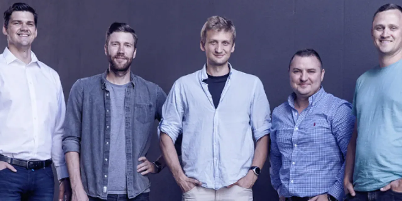 Roibox joins the JAKALA family
