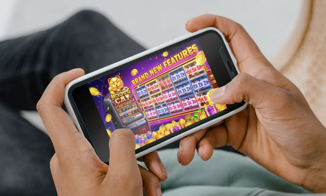 How Triwin Games reached new heights through retargeting on Android ...