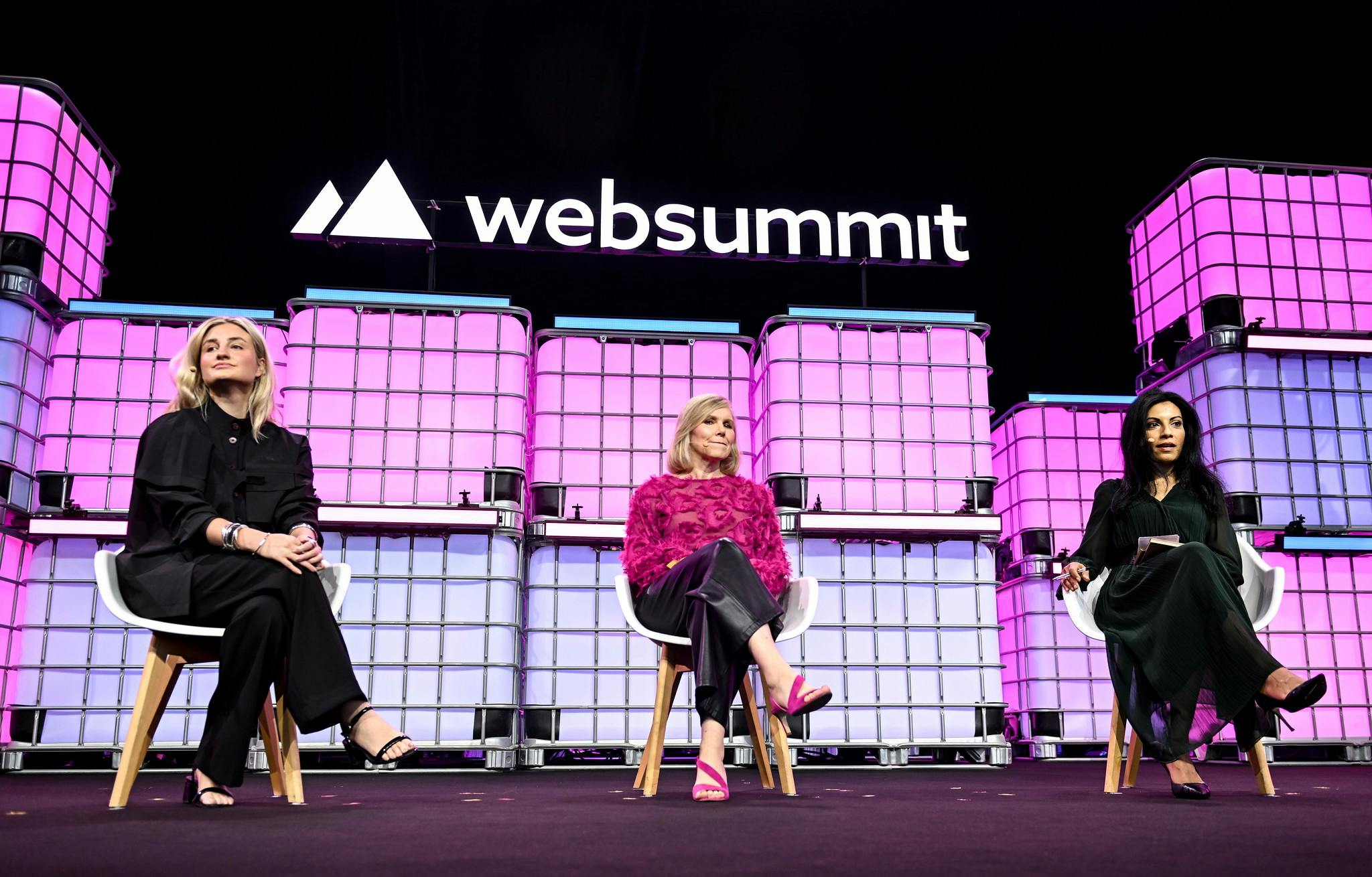 ‘Innovation is as natural as breathing’: The Drum CEO on leadership in a time of flux