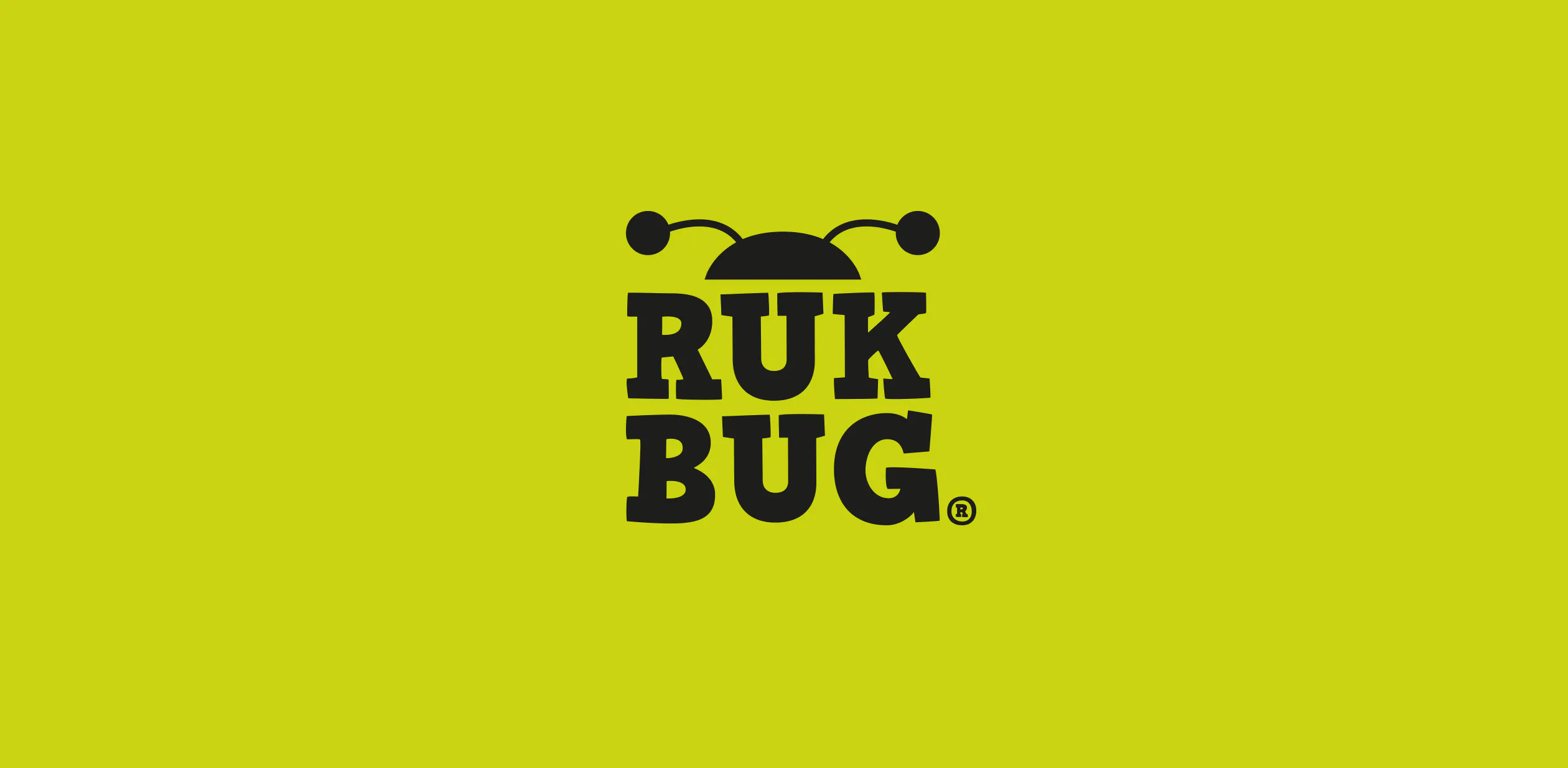 Case Study: Bringing the Ruk-bug buggy to launch | The Drum