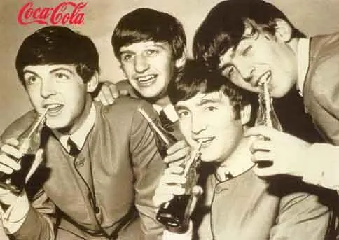 Coca-Cola emphasizes ‘experience over ads’ with emerging artist push ...