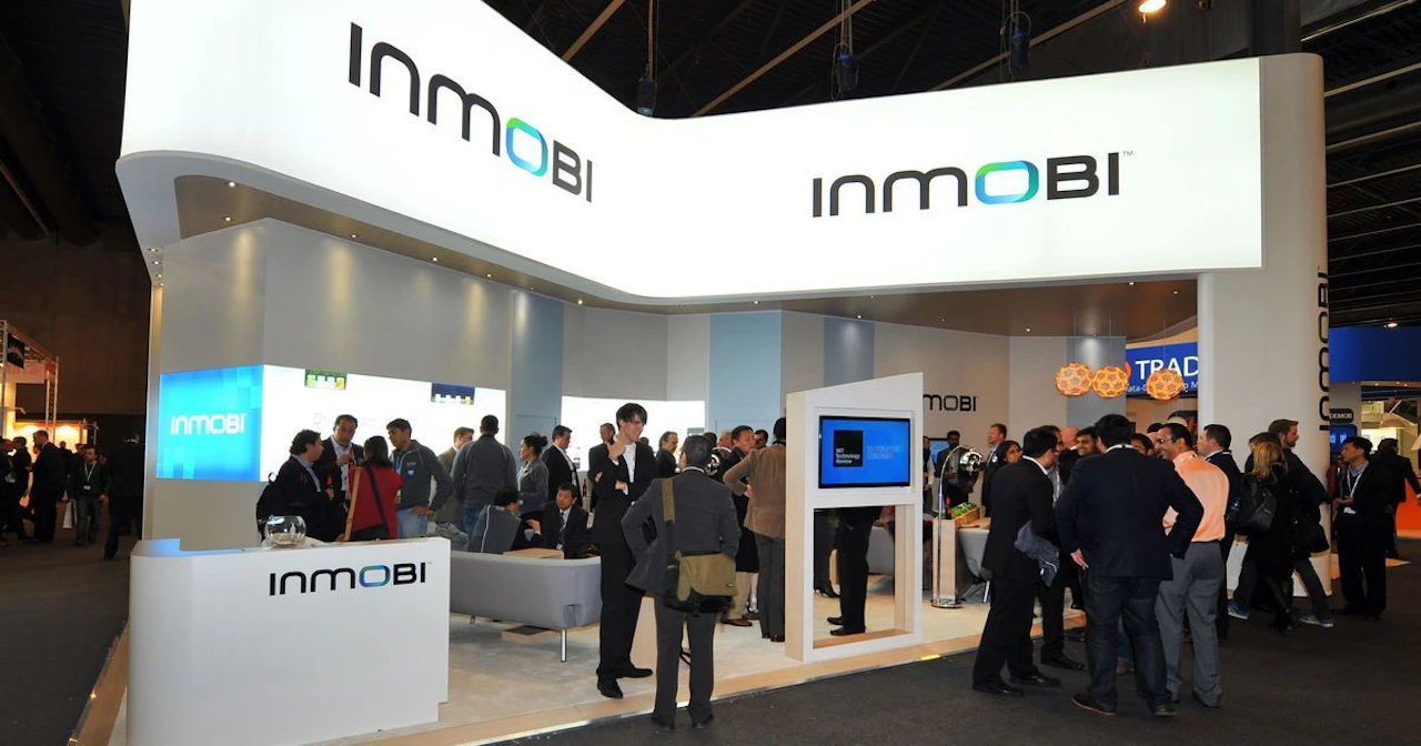 Adverty and InMobi launch in-game advertising for global brands and agencies
