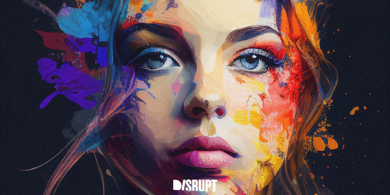 AI: The Artificial Influencer Problem Runs Deep