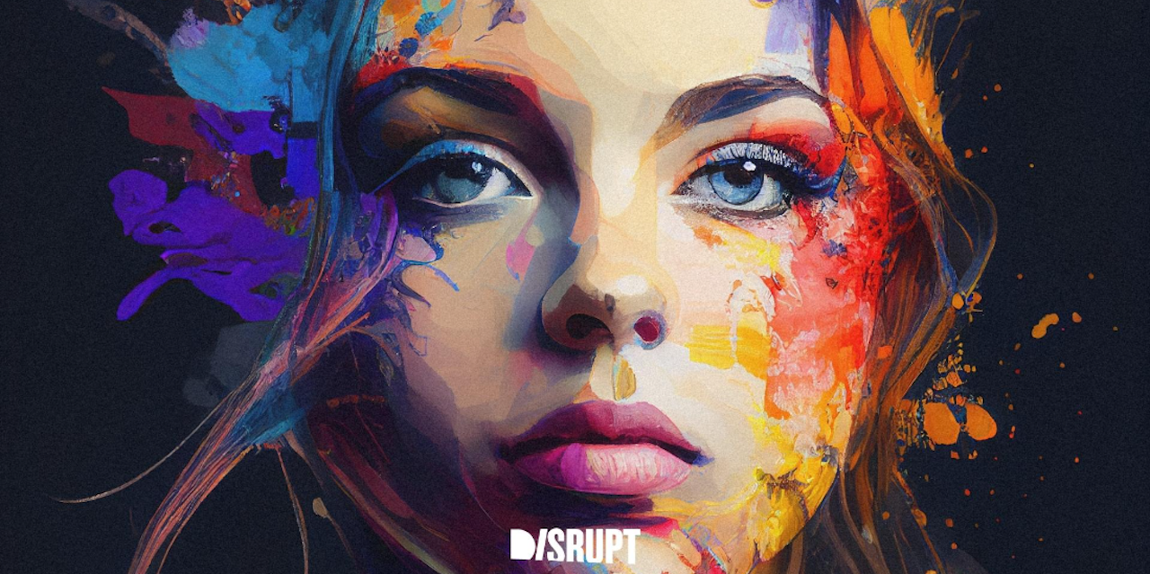 AI: The Artificial Influencer Problem Runs Deep