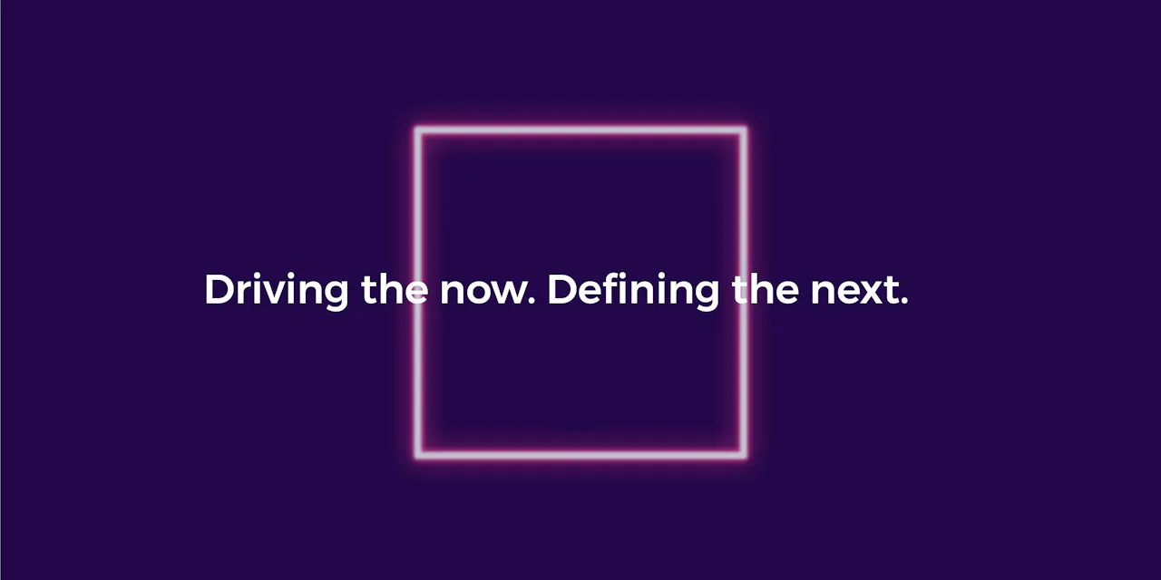 Transmission Wins Prestigious 2022 Content Marketing Award