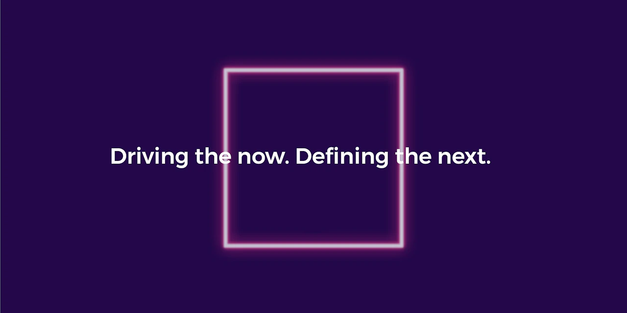 Transmission Wins Prestigious 2022 Content Marketing Award