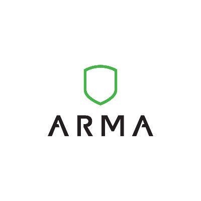 ARMA Health by Pennine Healthcare Open Mic The Drum