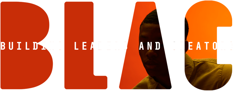 helping to build diversity in advertising with P&G sponsored