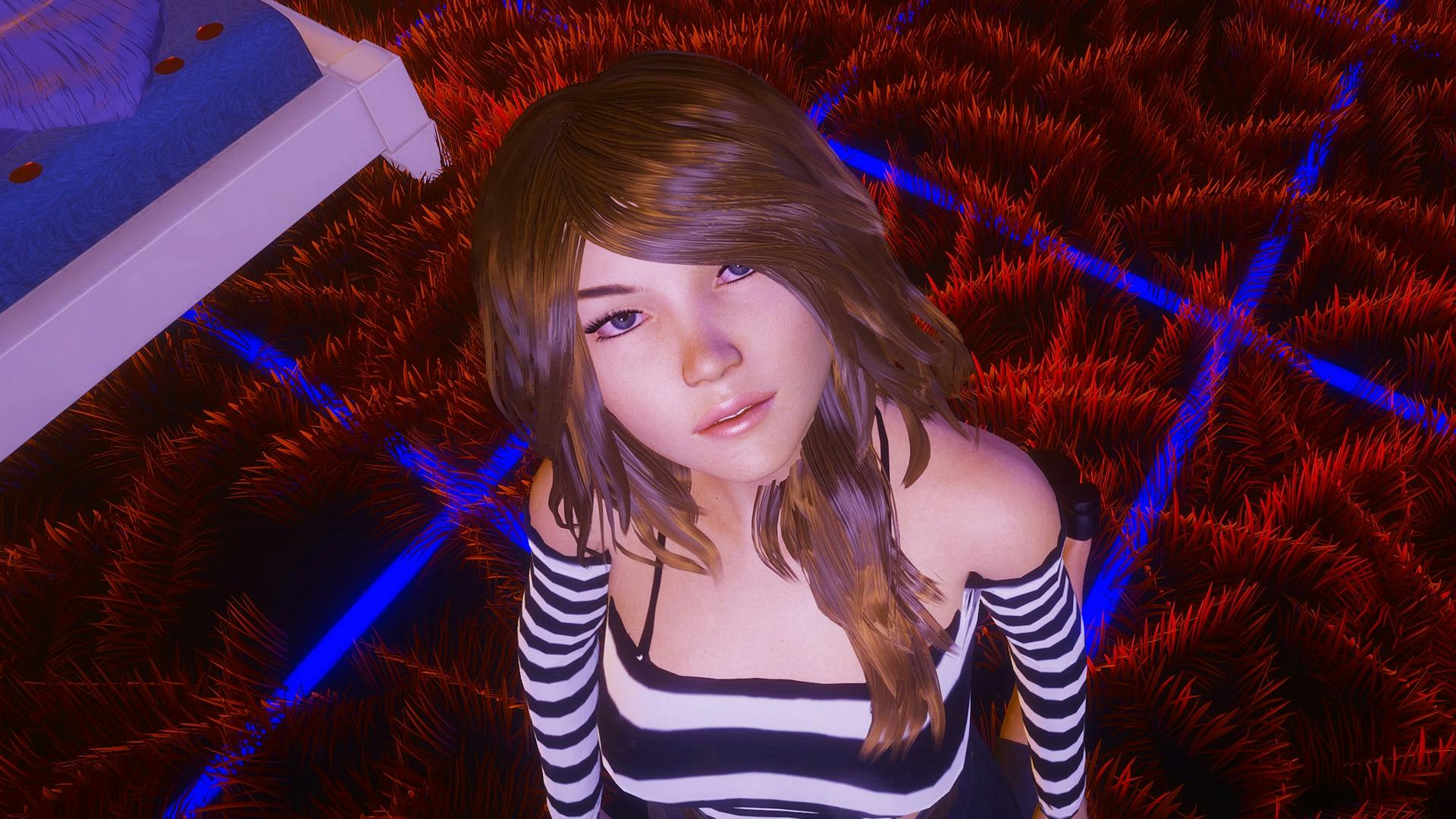 Eek! Games Invites Anzu to House Party with New Partnership