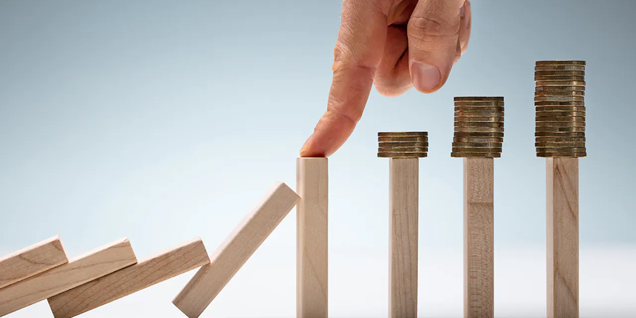 10 common mistakes that reduce your communications ROI (and how to fix them!)