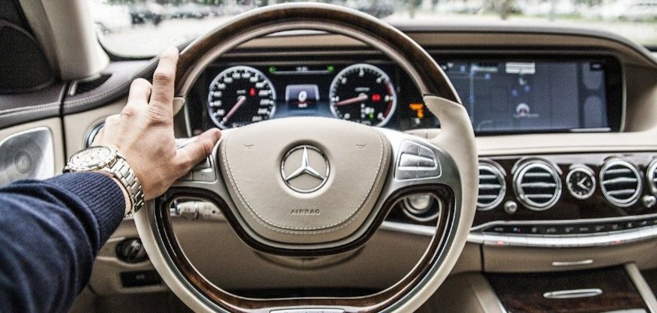 Car insurance company drives 218% increase in conversions through multi-layered YouTube video advertising campaigns