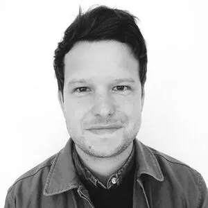 A Q&A with Megaphone Partner, Noiser | The Drum