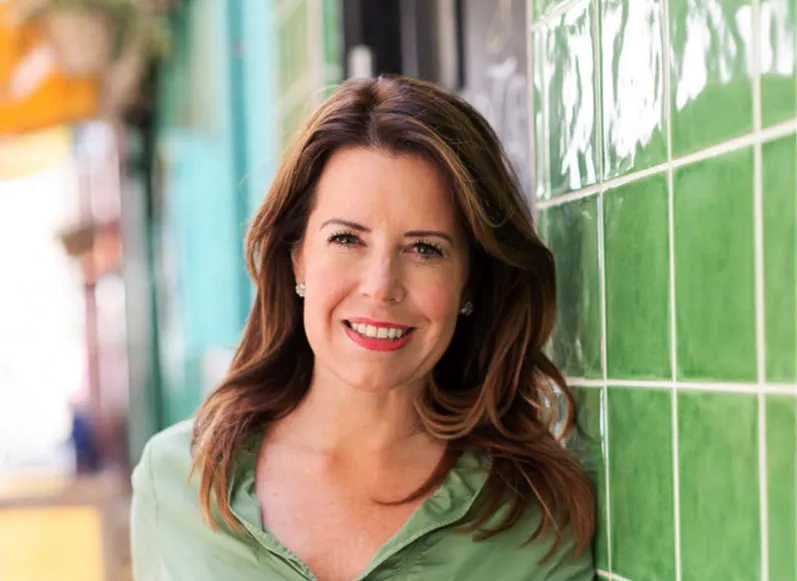 To be, or not to be? Is the CMO role finally being shelved for COVID ...