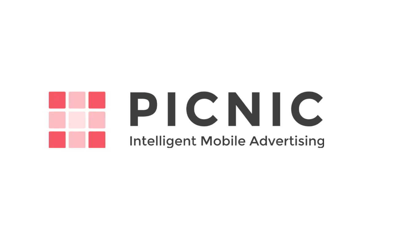 Commercial Leader Saint Betteridge Joins Picnic Media