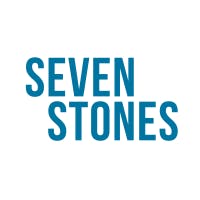 Seven Stones Open Mic The Drum