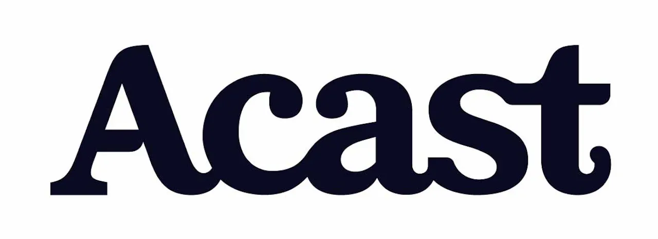 Acast launches first-to-market advertiser-owned first-party data targeting solution