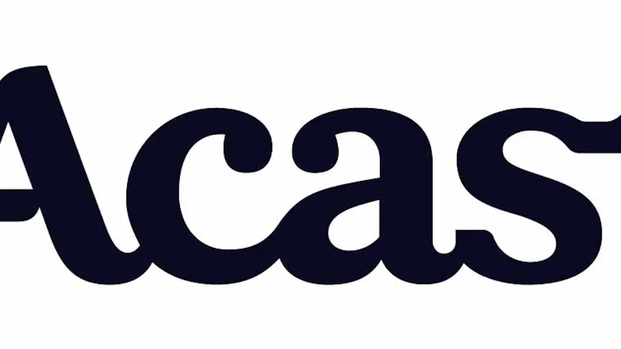 Acast launches first-to-market advertiser-owned first-party data ...