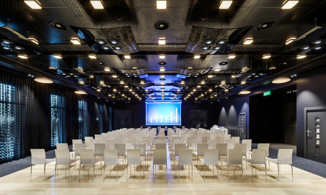 Access all areas? Why inclusive events are a brand opportunity | The Drum