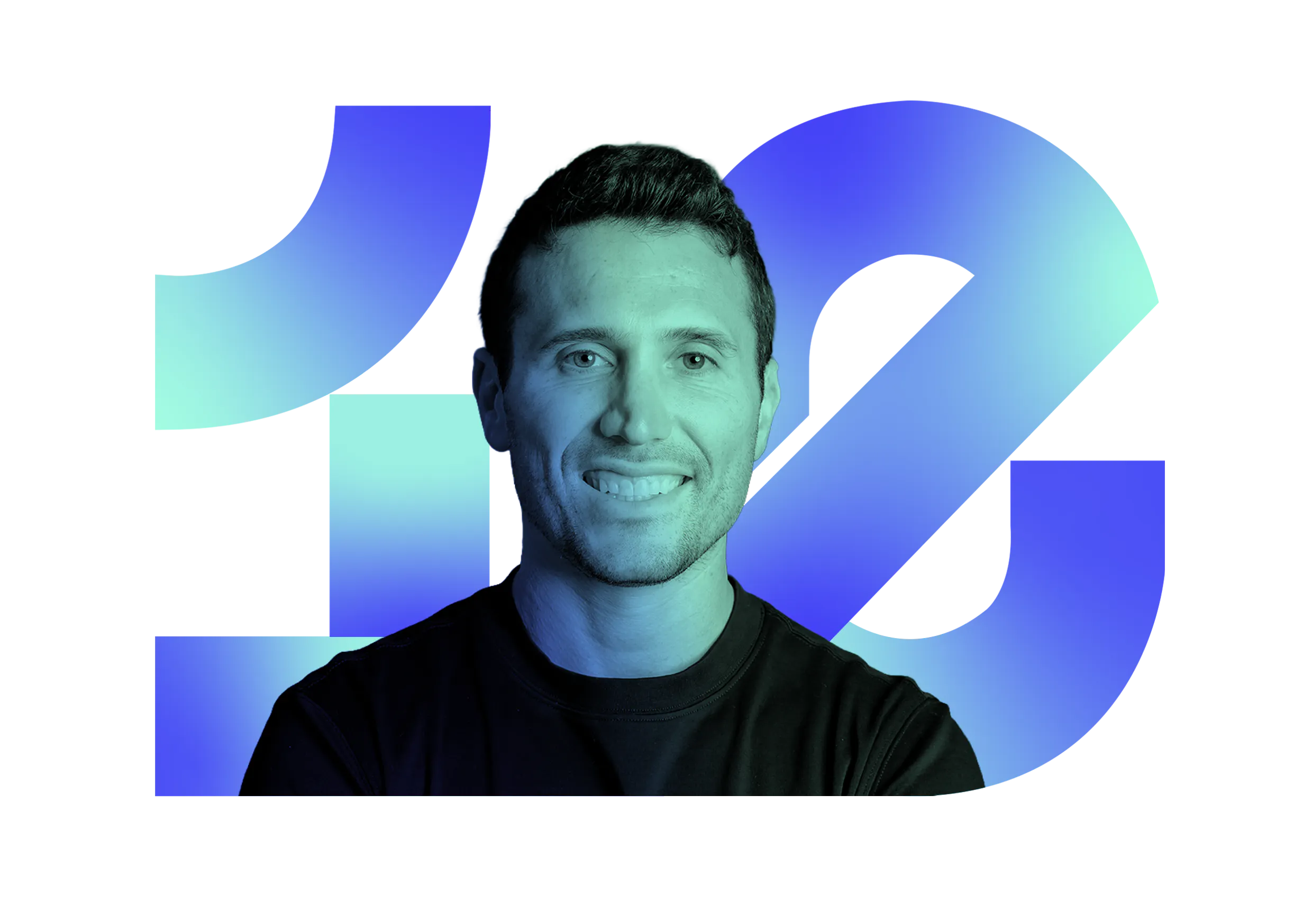 10 Questions on Advertising… with Breakaway’s Adam Lynn