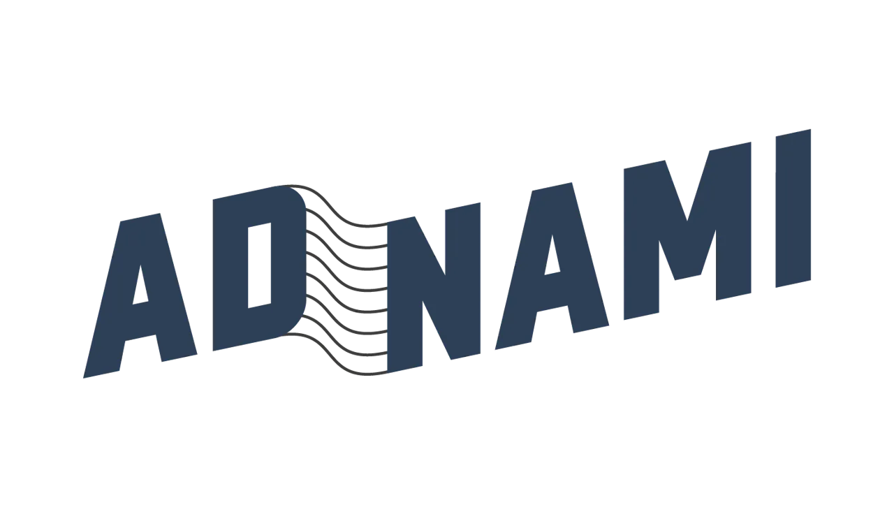 Adnami announces partnership with Reach plc, with publisher set to leverage its unique, attention-grabbing formats programmatically
